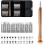 Drone Repair Screwdriver Tool Kit for Mavic 2, Mini 3 Pro, Phantom 4 Pro, Spark, Avata and Other Electronics, Precision 1