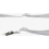 12 Adjustable Bed Sheet Straps, Elastic Fitted Sheet Holders, Secure Mattress Grips for Home 3
