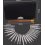 Drone Repair Screwdriver Tool Kit for Mavic 2, Mini 3 Pro, Phantom 4 Pro, Spark, Avata and Other Electronics, Precision 3