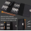 Drone Repair Screwdriver Tool Kit for Mavic 2, Mini 3 Pro, Phantom 4 Pro, Spark, Avata and Other Electronics, Precision 4