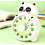 Visual Timer 60 Minute Countdown Timer for Children and Adults, Silent Timer for Kitchen, School and Office 2