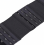 Soft and Comfortable Four Hook Bra Extension Strap, Adjustable Back Closure for Everyday Wear 5