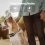 Rechargeable Remote Dog Training Collar, Three Modes, Adjustable Anti-Bark Collar for Small and Medium Dogs 2
