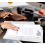 100 A4 Clear Document Sleeves, Transparent PP Plastic Pockets for Reports, Brochures and Paperwork 4