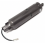1 x 20 W Soft Brush Head Replacement for Cordless Vacuum Cleaner, 17 x 3.5 cm Dusting Tool 1