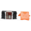 Colour Printhead Replacement for Inkjet Printers and Scanners High Precision Durable Component 2
