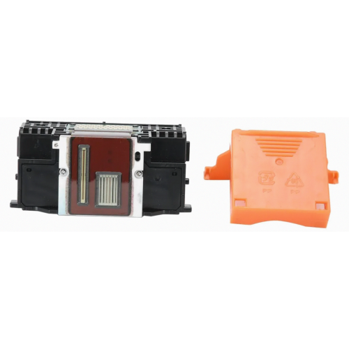 Colour Printhead Replacement for Inkjet Printers and Scanners High Precision Durable Component 1