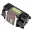 Colour Printhead Replacement for Inkjet Printers and Scanners High Precision Durable Component 3