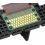 Colour Printhead Replacement for Inkjet Printers and Scanners High Precision Durable Component 5