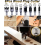 26-Piece Woodworking Countersink Drill Bit Set, High-Speed Steel Chamfer Tools for Clean Hole Edges 4