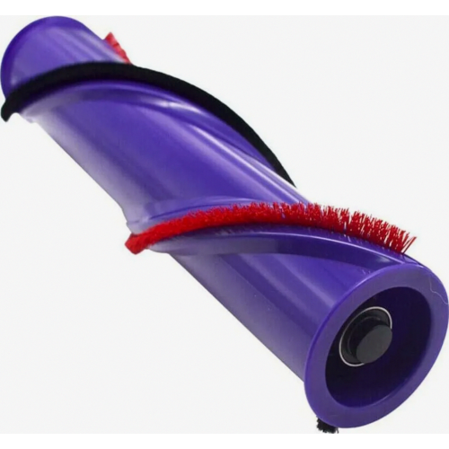Replacement Brushroll Brush Bar for Cordless Stick Vacuum Cleaner, Durable Floor Cleaning Accessory