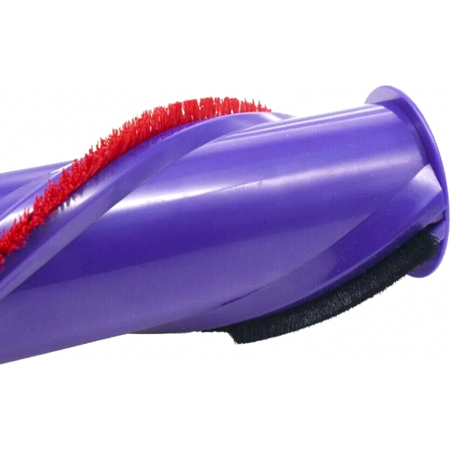 Replacement Brushroll Brush Bar for Cordless Stick Vacuum Cleaner, Durable Floor Cleaning Accessory 2