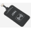 10W Wireless Charging Receiver with USB C Connector, Portable Charging Module for Mobile Phones 2