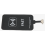 10W Wireless Charging Receiver with USB C Connector, Portable Charging Module for Mobile Phones 3