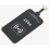 10W Wireless Charging Receiver with USB C Connector, Portable Charging Module for Mobile Phones 4