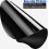 Ergonomic Gel Mouse Pad with Wrist Support, Non-Slip Polyurethane Base for Comfortable Office and Home Computer Use, 9.2 4