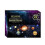 Christmas Universe And Galaxy Advent Calendars Gift Box 1