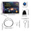 Christmas Universe And Galaxy Advent Calendars Gift Box 4