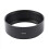 58 mm standard metalmodlysblænde til 1