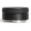 Fits 51mm Portafilter Coffee Distributor Espresso Distribution Tool/Leveler 3 Angled Slopes Adjustab 1