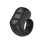 Bluetooth Remote Control Page Turner Remote Scrolling Novel Remote Cont W6H2 1
