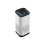 Air Purifier for Room, Allergens, Pet Allergies, Dust, Automatic Mode, Silent 2
