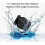 Android GPS-tracker med magnetisk billokalisering, ryx04 5