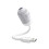 2-in-1 Galaxy Projector Night Light USB Projection Lamp with 24 Projection Films,Mini Galaxy Light 5