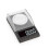 High Precision Mini Digital Scale: 10g Capacity with 0.001g Accuracy 1