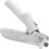 2025 New Pet Nail Clippers with Ultra Bright LED Light 1