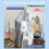 Bed Sensor Alarm for Elderly Dementia Patients - Wireless Fall Detection & Motion Sensor Alert System for Seniors 3