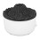 Volcano Humidifier Silent 560ml Aromatherapy Diffuser Acaleph Shape Cold Mist Humidifier with Remote Control US Plug 100?240V 4