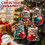 Christmas Cat Ornaments - Acrylic Tree Decorations Create Festive Feline Charm 2