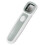 50x Multi-Function Handheld Magnifier with LED Lights & UV Violet Lamp for Reading 1