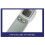 50x Multi-Function Handheld Magnifier with LED Lights & UV Violet Lamp for Reading 5