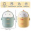 Desk Bin, Mini Bin, Small Bin, Kitchen Bin Bedroom Bin Desktop Trash Can Small Desktop Trash Can Bat 2
