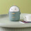 Desk Bin, Mini Bin, Small Bin, Kitchen Bin Bedroom Bin Desktop Trash Can Small Desktop Trash Can Bat 3