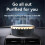 Solar & USB Dual-Powered Air Purifier for Car - Instant Odor Removal without Filter Needed 5