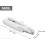 2025 New Pet Nail Clippers with Ultra Bright LED Light 2