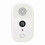 Dust Mite Killer Device for Home, Bed Bug & Flea Remover, Ultrasonic Pest Repeller, Safe Indoor Use 2