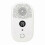 Dust Mite Killer Device for Home, Bed Bug & Flea Remover, Ultrasonic Pest Repeller, Safe Indoor Use 3