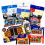 Toffee Gift Box 1