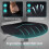 Costway Ergonomic Office Chair Adjustable Lumbar Support 5