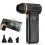Compressed Air Duster,180000RPM Electric Air Duster 2026 2