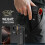Compressed Air Duster,180000RPM Electric Air Duster 2026 4