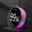 Large LED Magnetic Digital Kitchen Timer for Cooking, Baking, Fitness and Classroom 5