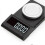 High Precision Mini Digital Scale: 10g Capacity with 0.001g Accuracy 2