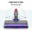 Soft Roller Brush Head for V10 V11 V7 V8 V15 Vacuum Cleaner Replacement Part 2
