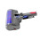 Soft Roller Brush Head for V10 V11 V7 V8 V15 Vacuum Cleaner Replacement Part 3