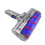 Soft Roller Brush Head for V10 V11 V7 V8 V15 Vacuum Cleaner Replacement Part 5
